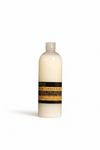 Acne Control Body Wash with Salicylic Acid