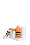 Pigmentation + Stretch Marks Body Care Bundle