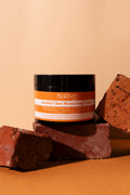 Youthful Glow Moisturising Cream