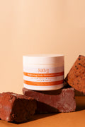 Brightening Daily Moisturiser cream