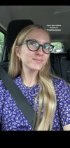 Liezel Ellis