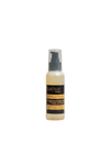 Pigmentation Correcting Body Oil