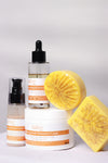 Dark Spots + Hyperpigmentation  Bundle