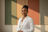 Dr. Thandi Mokoena