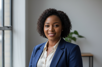 Ntombiyovuyo Mthembu