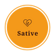 Sative  - Home