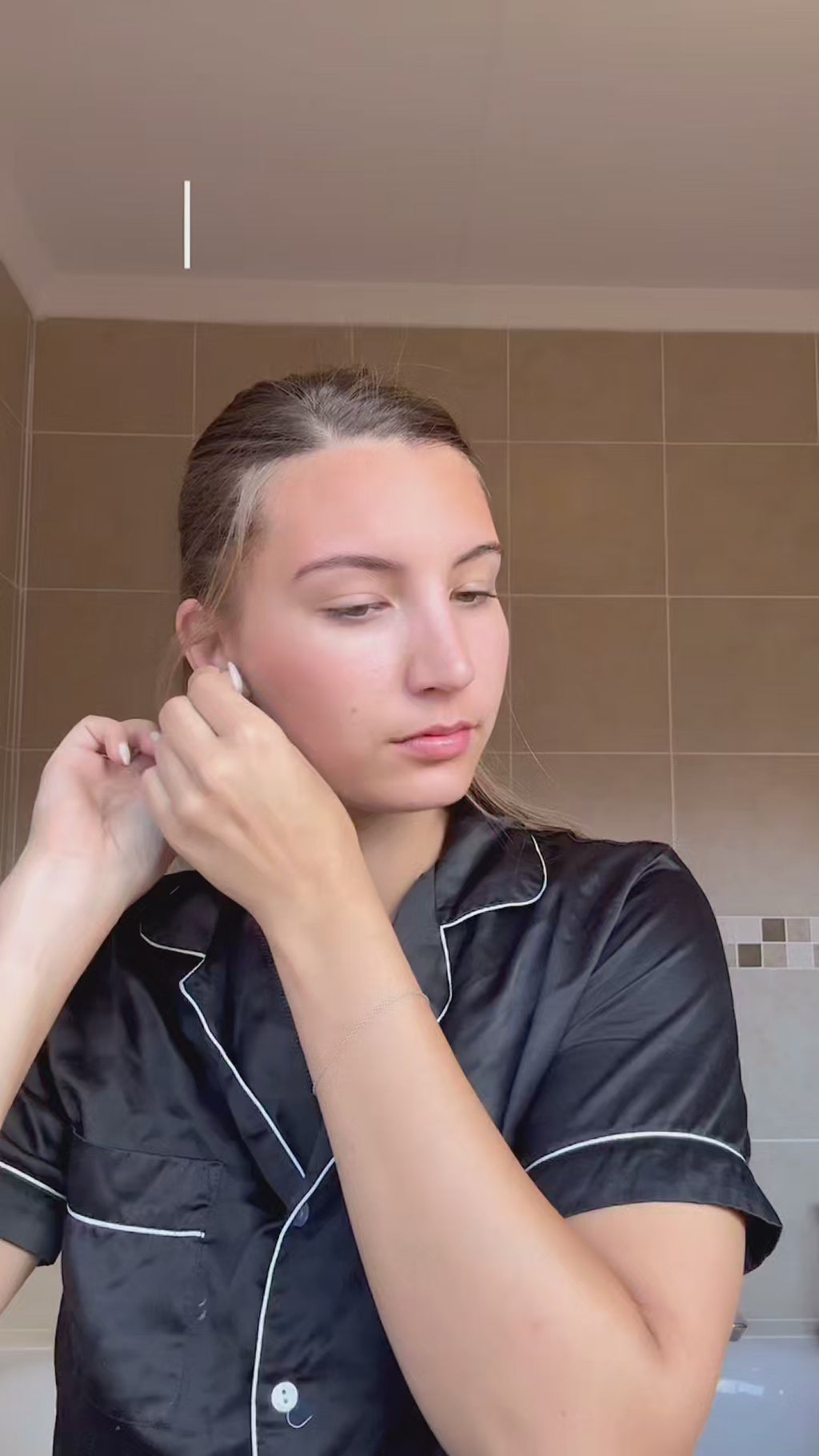 Review Liezl
